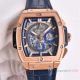 Swiss Grade 1 Hublot Spirit of Big Bang Watch Rose Gold 4700 Movement (2)_th.jpg